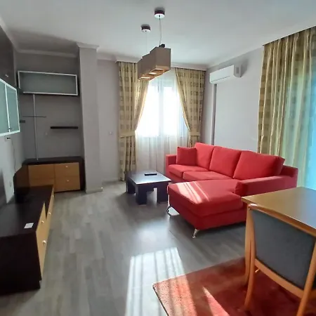 Hotel My Stop 4*