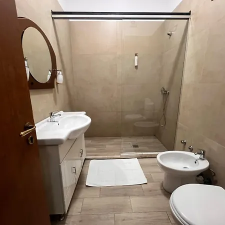 My Stop Hotel